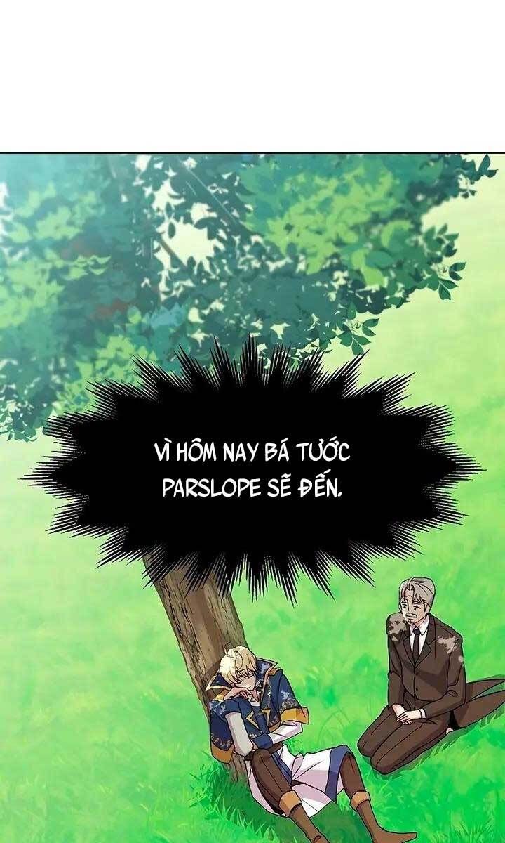 đọc truyện Đại Ma Đạo Sư Hồi Quy Chương 3 ảnh 52 tại Thiên Thai Truyện