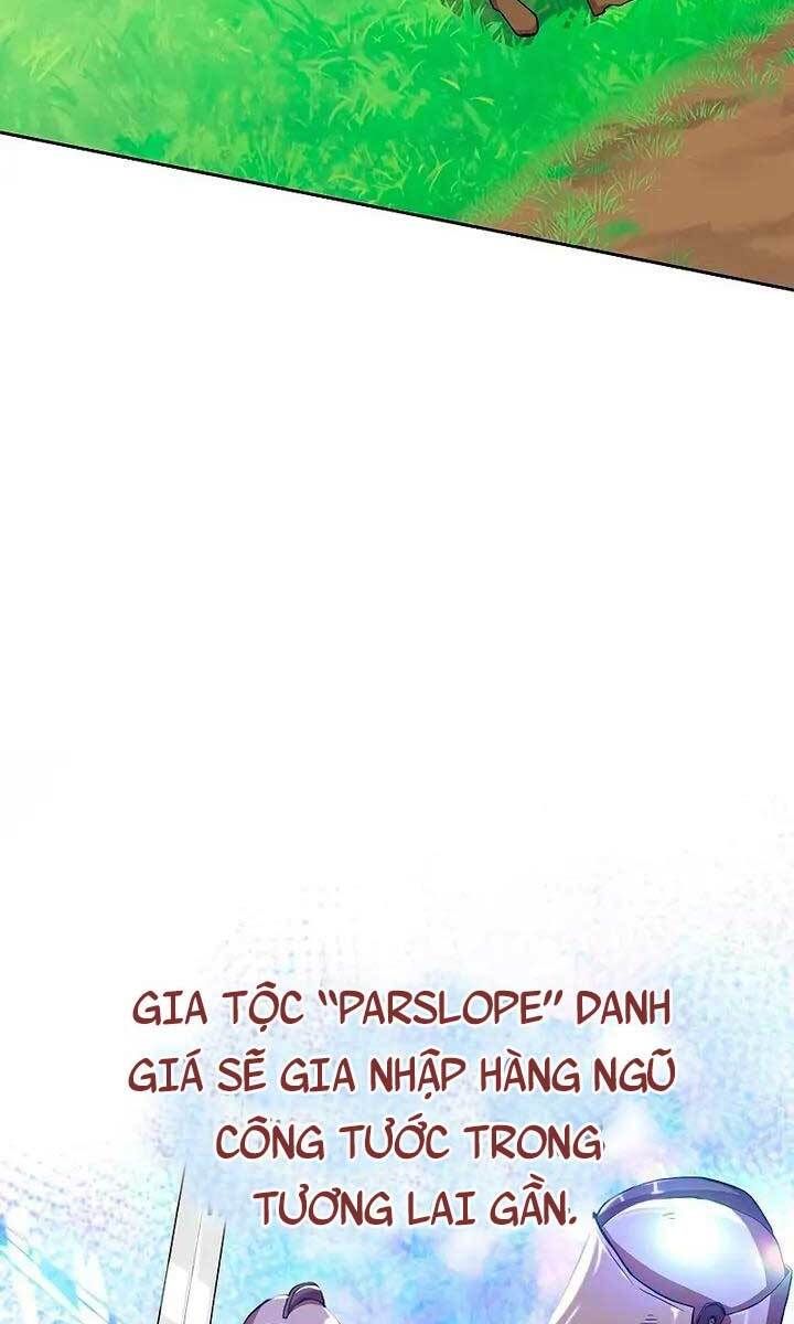 đọc truyện Đại Ma Đạo Sư Hồi Quy Chương 3 ảnh 53 tại Thiên Thai Truyện