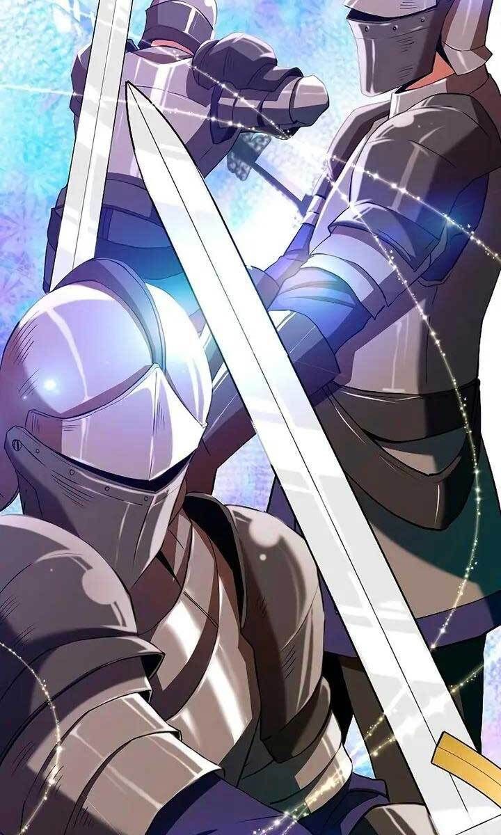 đọc truyện Đại Ma Đạo Sư Hồi Quy Chương 3 ảnh 54 tại Thiên Thai Truyện