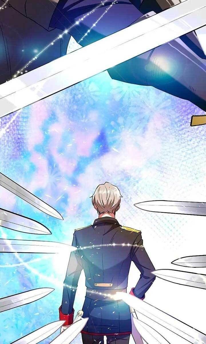 đọc truyện Đại Ma Đạo Sư Hồi Quy Chương 3 ảnh 55 tại Thiên Thai Truyện