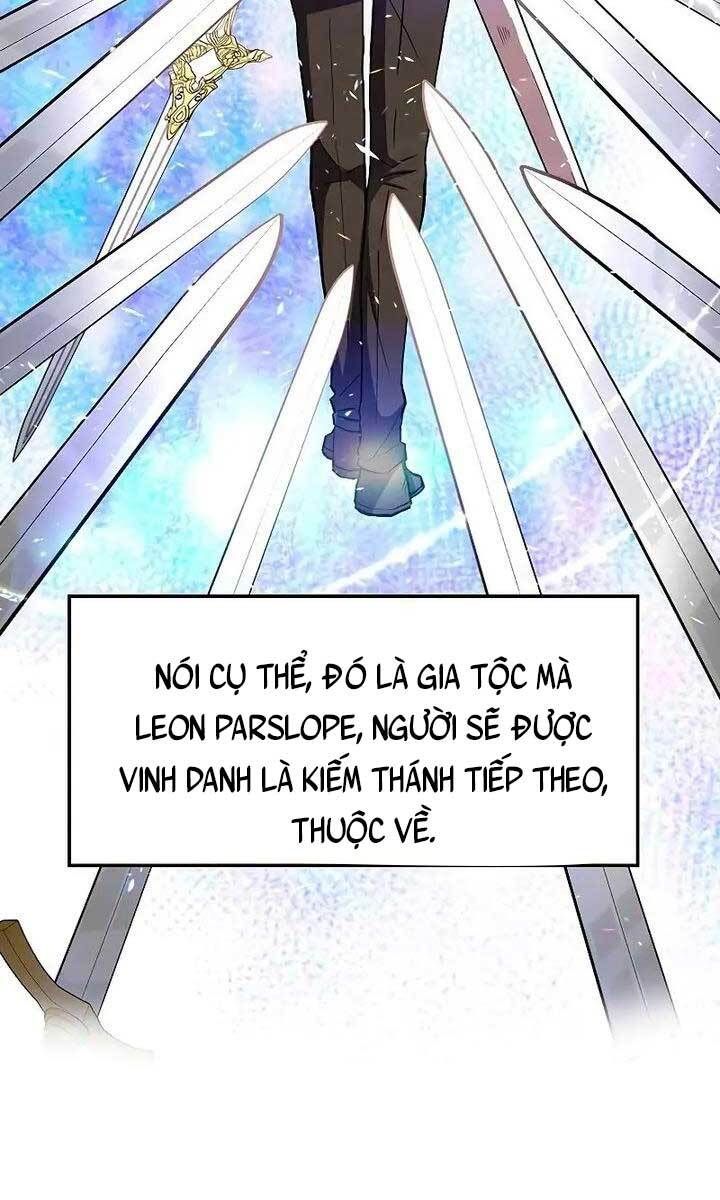 đọc truyện Đại Ma Đạo Sư Hồi Quy Chương 3 ảnh 56 tại Thiên Thai Truyện