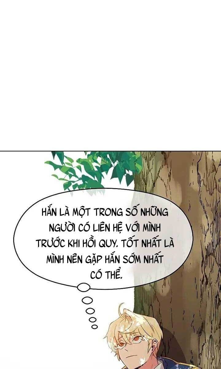 đọc truyện Đại Ma Đạo Sư Hồi Quy Chương 3 ảnh 57 tại Thiên Thai Truyện