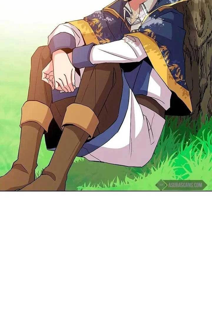 đọc truyện Đại Ma Đạo Sư Hồi Quy Chương 3 ảnh 58 tại Thiên Thai Truyện