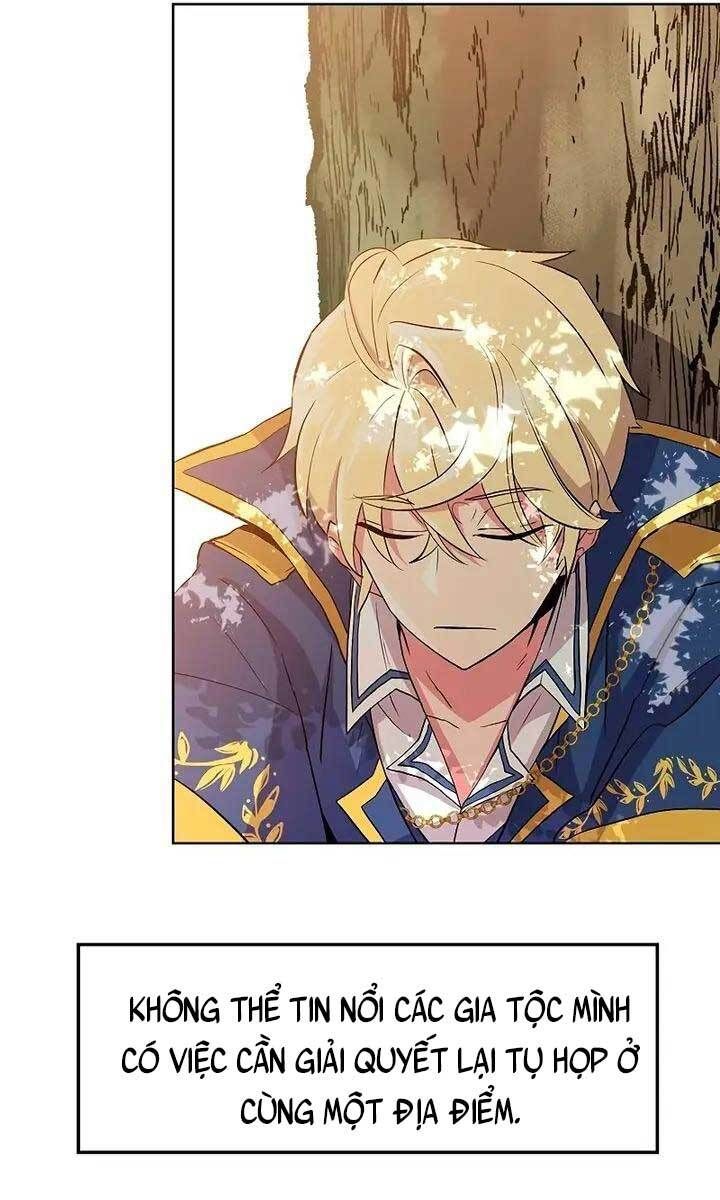 đọc truyện Đại Ma Đạo Sư Hồi Quy Chương 3 ảnh 59 tại Thiên Thai Truyện