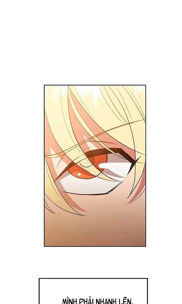 đọc truyện Đại Ma Đạo Sư Hồi Quy Chương 3 ảnh 60 tại Thiên Thai Truyện