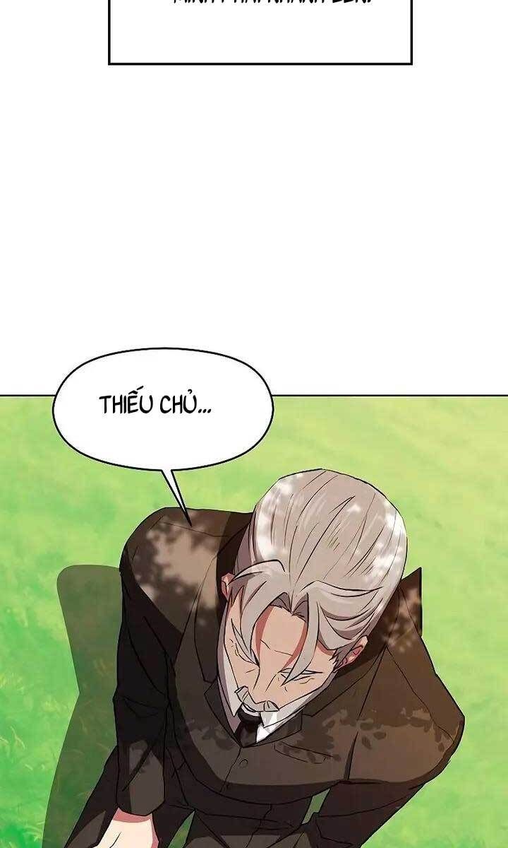 đọc truyện Đại Ma Đạo Sư Hồi Quy Chương 3 ảnh 61 tại Thiên Thai Truyện