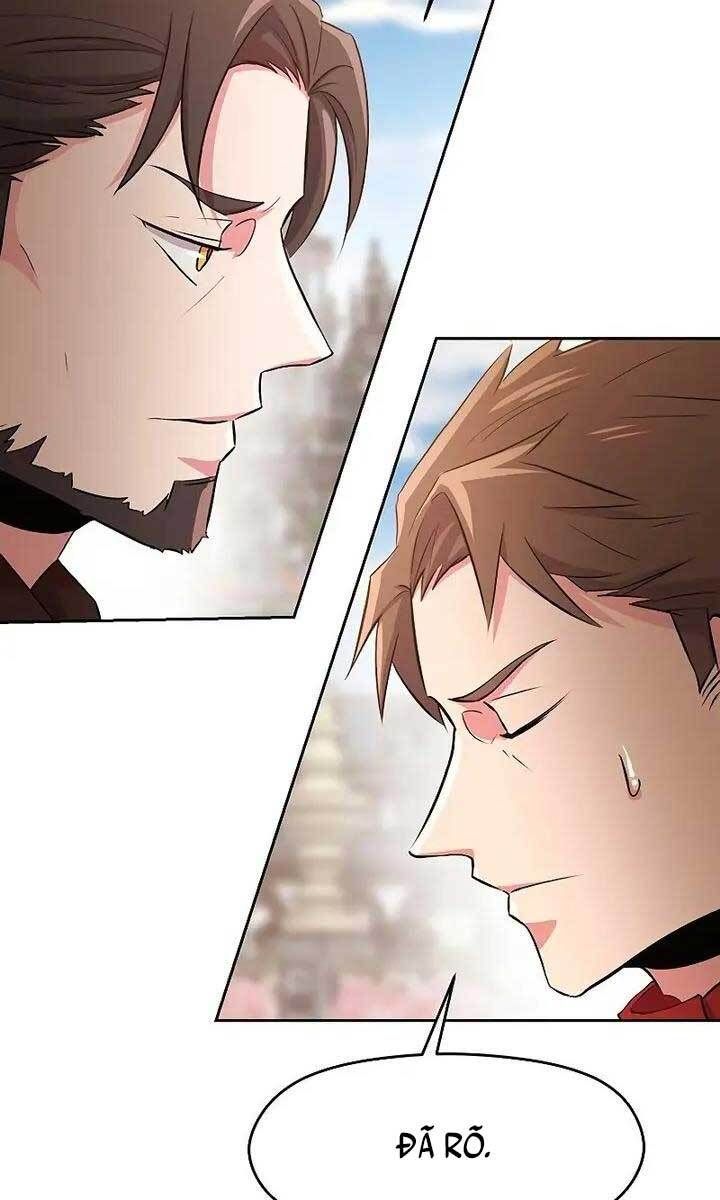 đọc truyện Đại Ma Đạo Sư Hồi Quy Chương 3 ảnh 8 tại Thiên Thai Truyện