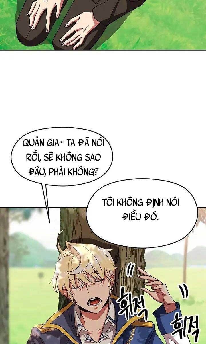 đọc truyện Đại Ma Đạo Sư Hồi Quy Chương 3 ảnh 62 tại Thiên Thai Truyện