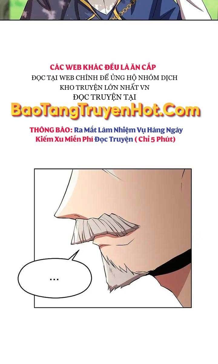 đọc truyện Đại Ma Đạo Sư Hồi Quy Chương 3 ảnh 63 tại Thiên Thai Truyện