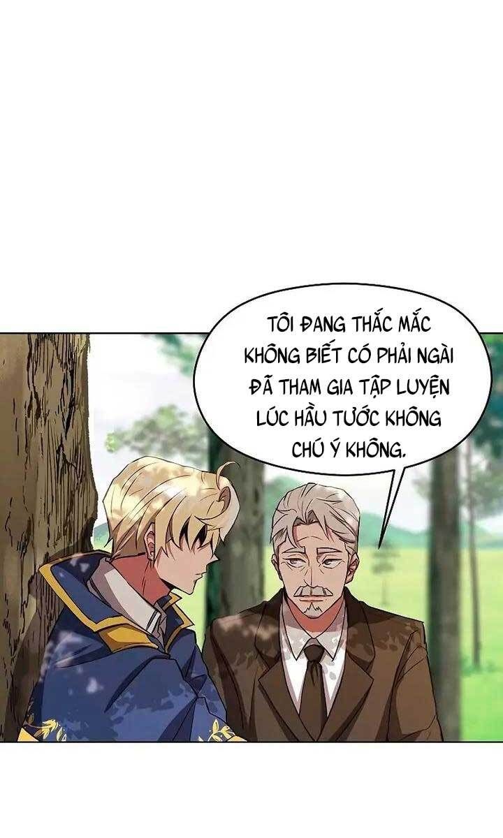 đọc truyện Đại Ma Đạo Sư Hồi Quy Chương 3 ảnh 64 tại Thiên Thai Truyện