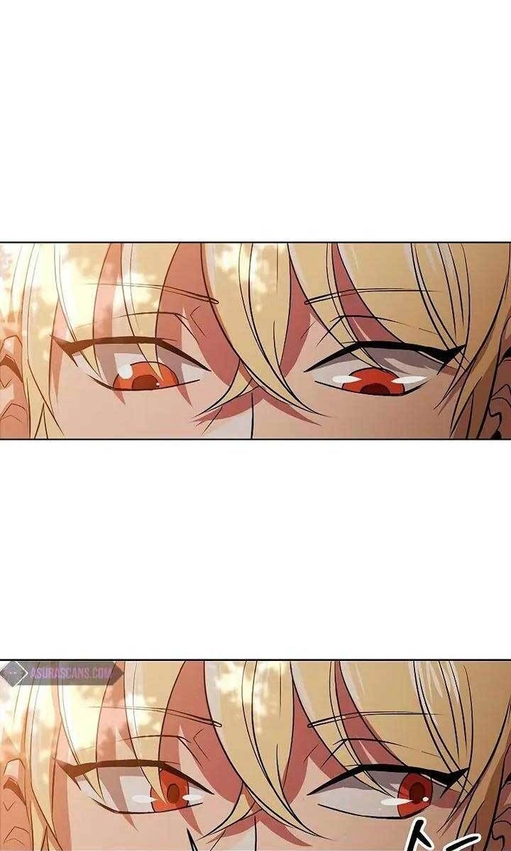 đọc truyện Đại Ma Đạo Sư Hồi Quy Chương 3 ảnh 65 tại Thiên Thai Truyện