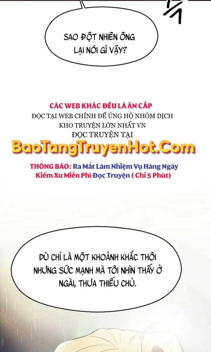 đọc truyện Đại Ma Đạo Sư Hồi Quy Chương 3 ảnh 66 tại Thiên Thai Truyện