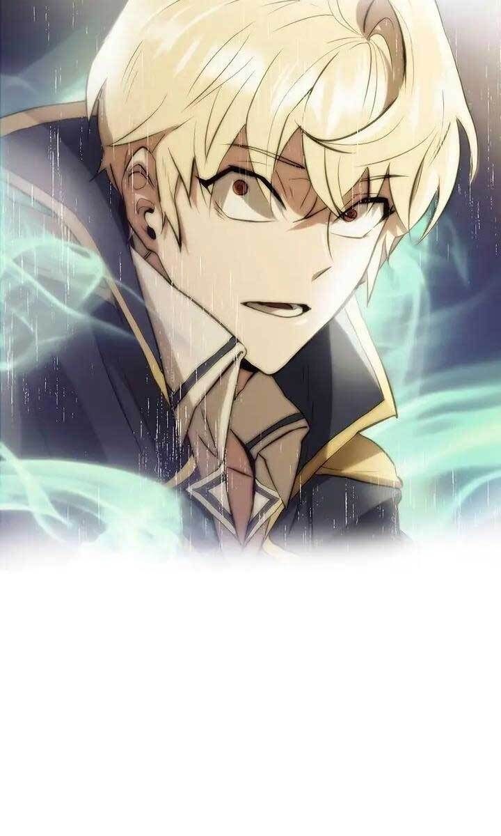 đọc truyện Đại Ma Đạo Sư Hồi Quy Chương 3 ảnh 67 tại Thiên Thai Truyện