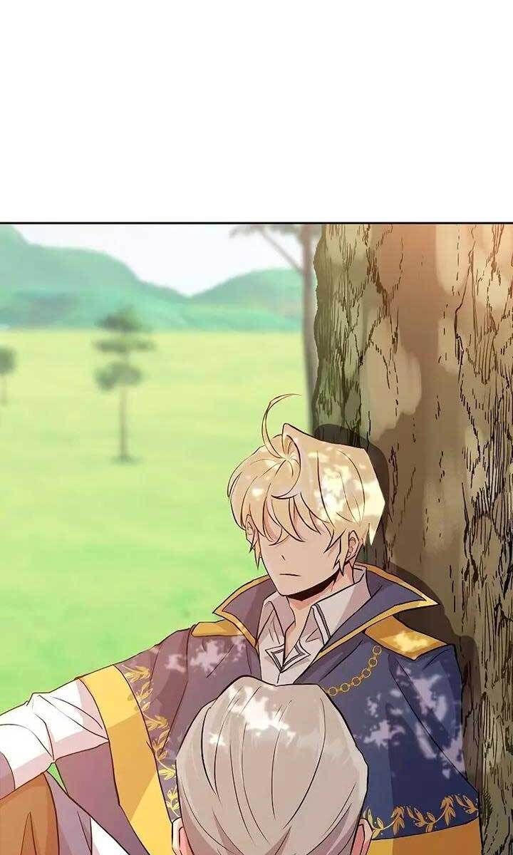 đọc truyện Đại Ma Đạo Sư Hồi Quy Chương 3 ảnh 68 tại Thiên Thai Truyện