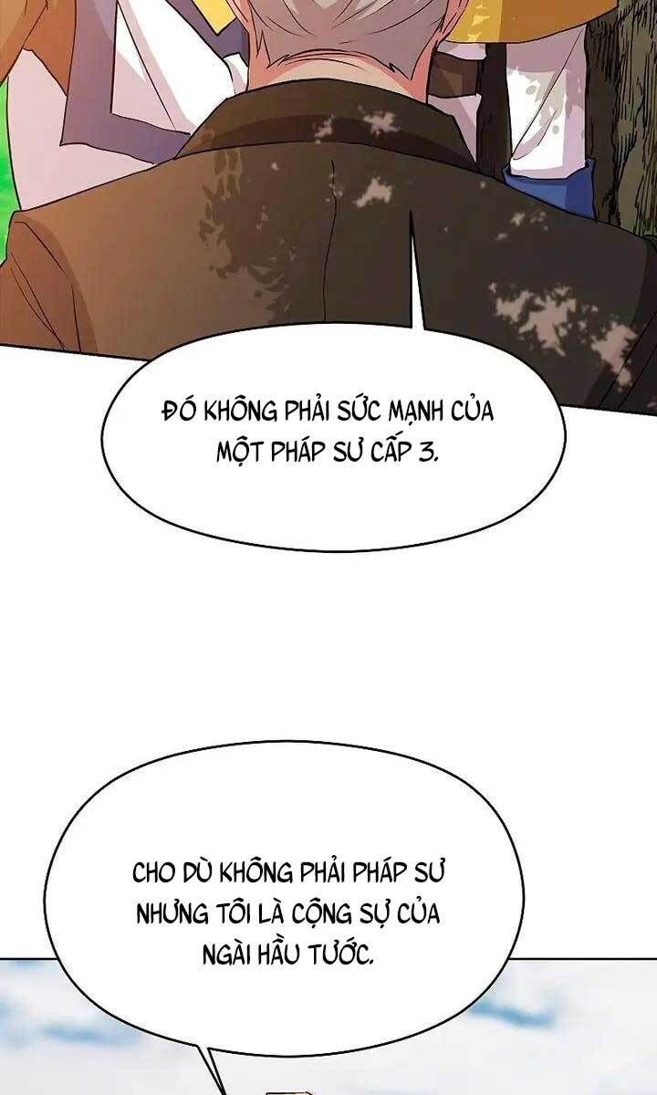 đọc truyện Đại Ma Đạo Sư Hồi Quy Chương 3 ảnh 69 tại Thiên Thai Truyện