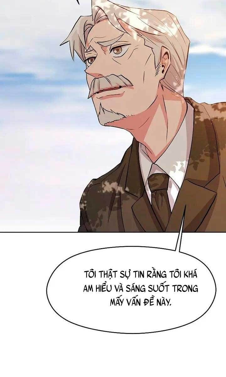 đọc truyện Đại Ma Đạo Sư Hồi Quy Chương 3 ảnh 70 tại Thiên Thai Truyện