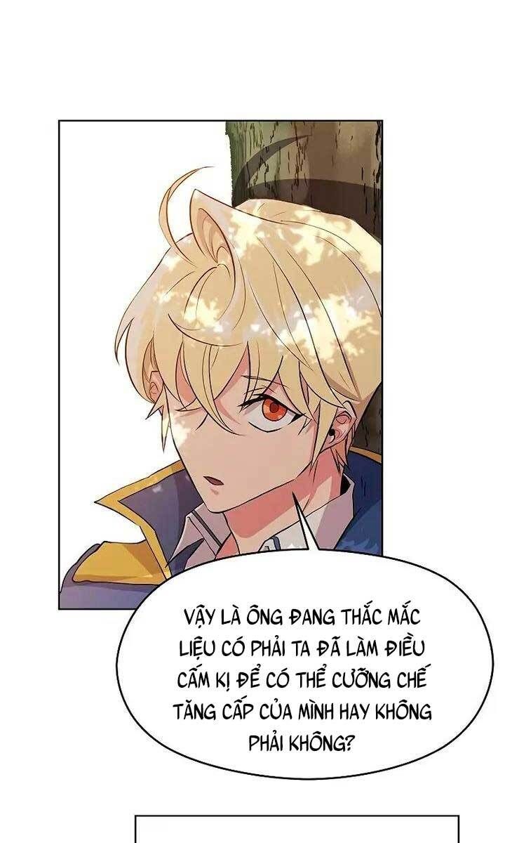 đọc truyện Đại Ma Đạo Sư Hồi Quy Chương 3 ảnh 71 tại Thiên Thai Truyện