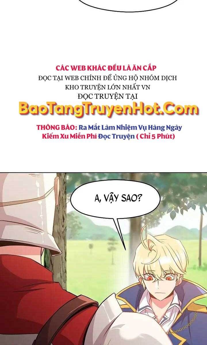 đọc truyện Đại Ma Đạo Sư Hồi Quy Chương 3 ảnh 9 tại Thiên Thai Truyện