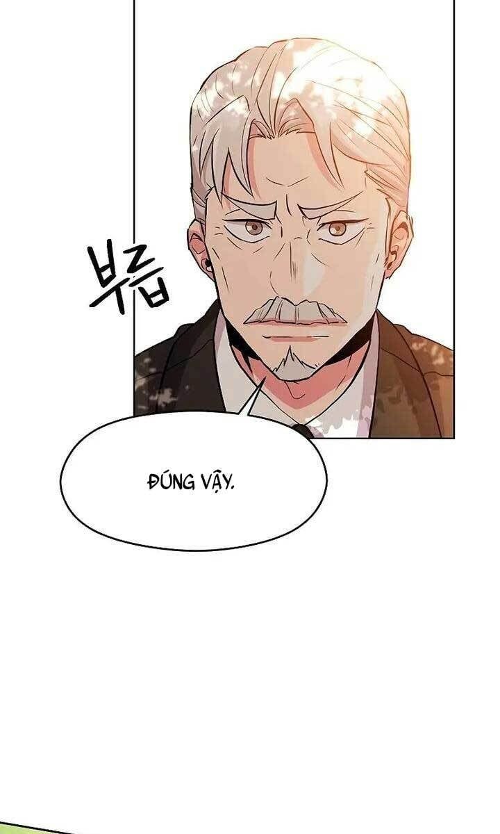 đọc truyện Đại Ma Đạo Sư Hồi Quy Chương 3 ảnh 72 tại Thiên Thai Truyện