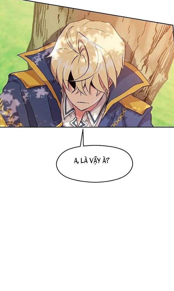 đọc truyện Đại Ma Đạo Sư Hồi Quy Chương 3 ảnh 73 tại Thiên Thai Truyện