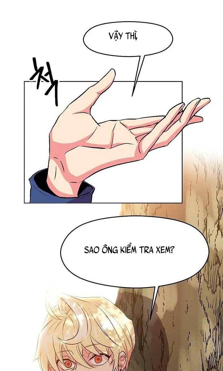 đọc truyện Đại Ma Đạo Sư Hồi Quy Chương 3 ảnh 74 tại Thiên Thai Truyện