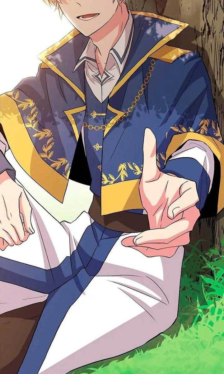 đọc truyện Đại Ma Đạo Sư Hồi Quy Chương 3 ảnh 75 tại Thiên Thai Truyện