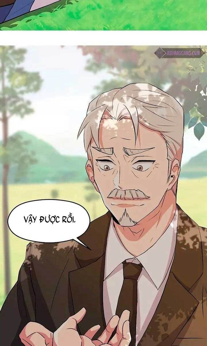 đọc truyện Đại Ma Đạo Sư Hồi Quy Chương 3 ảnh 76 tại Thiên Thai Truyện