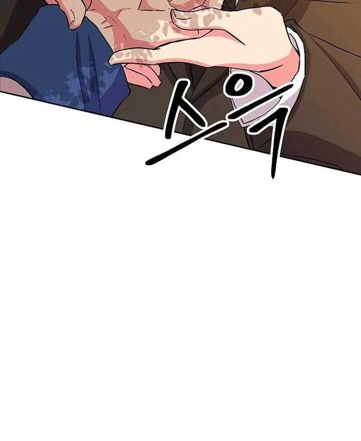 đọc truyện Đại Ma Đạo Sư Hồi Quy Chương 3 ảnh 77 tại Thiên Thai Truyện