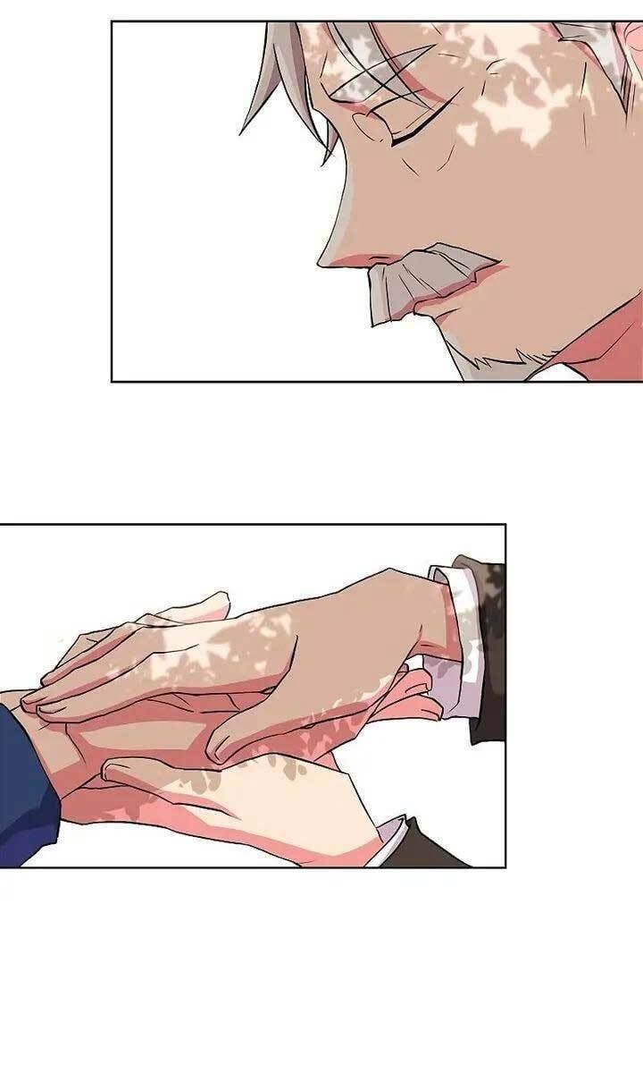 đọc truyện Đại Ma Đạo Sư Hồi Quy Chương 3 ảnh 78 tại Thiên Thai Truyện