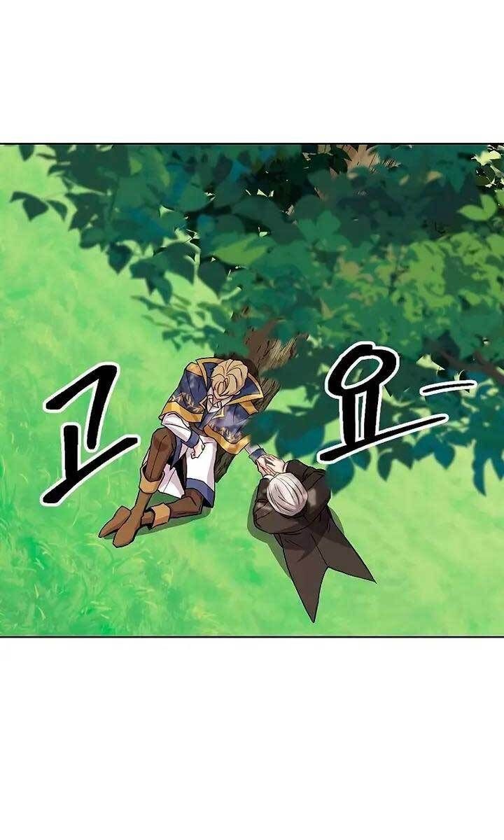 đọc truyện Đại Ma Đạo Sư Hồi Quy Chương 3 ảnh 79 tại Thiên Thai Truyện