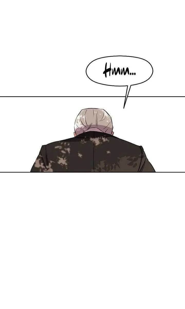 đọc truyện Đại Ma Đạo Sư Hồi Quy Chương 3 ảnh 80 tại Thiên Thai Truyện