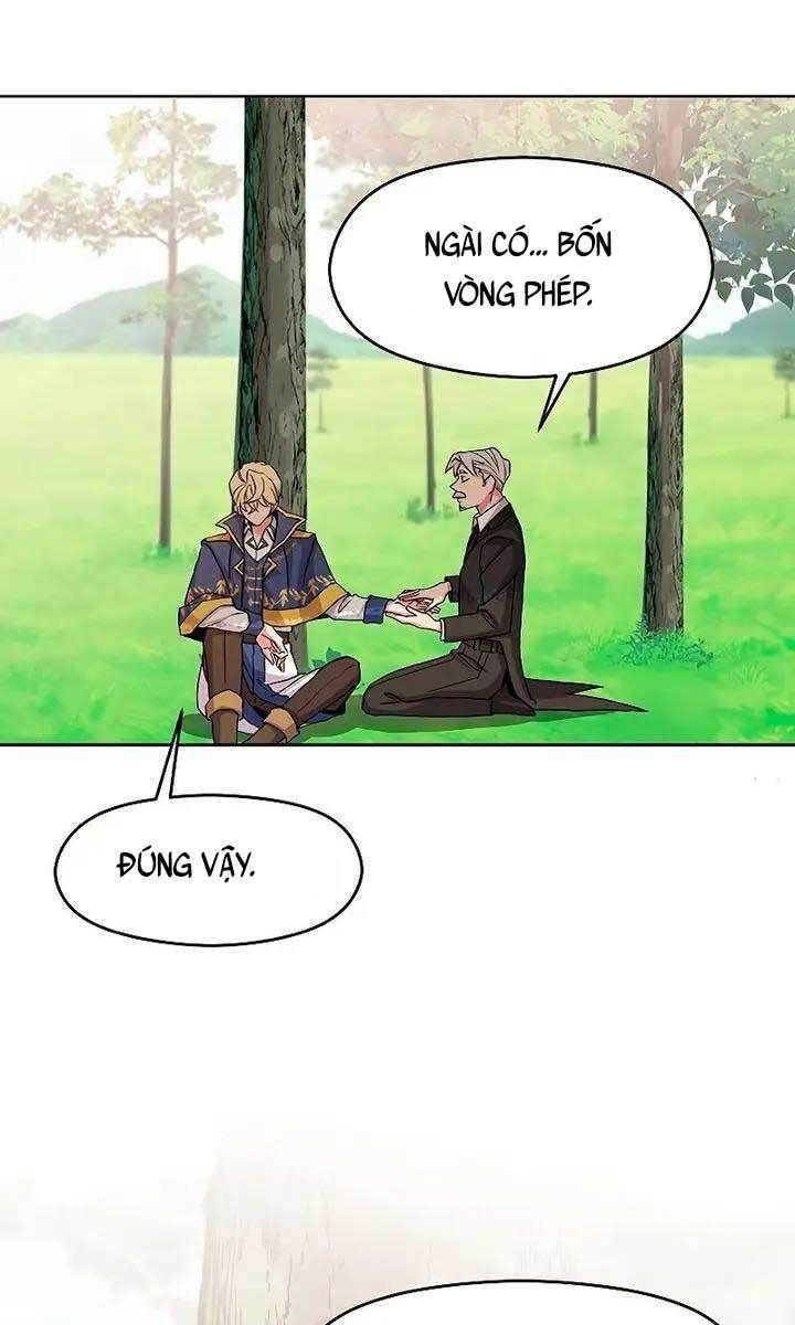 đọc truyện Đại Ma Đạo Sư Hồi Quy Chương 3 ảnh 81 tại Thiên Thai Truyện