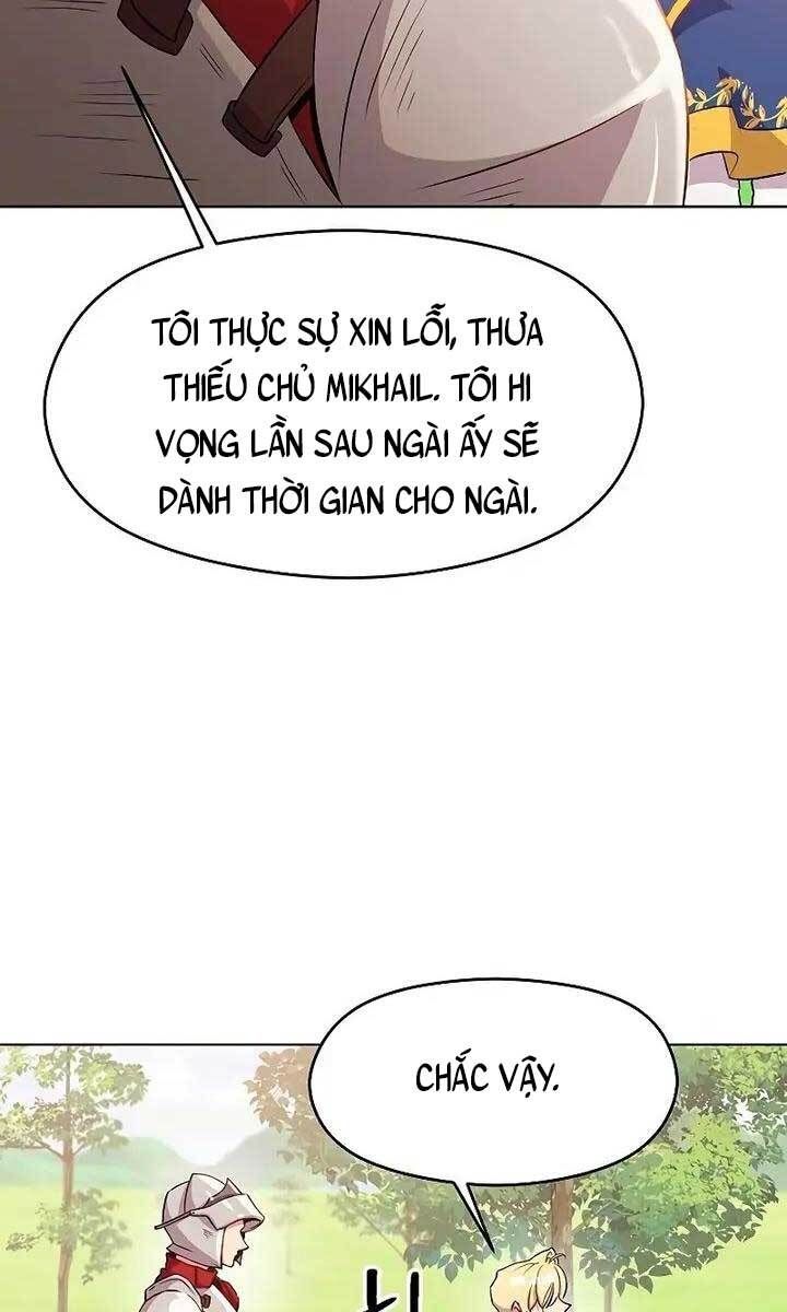 đọc truyện Đại Ma Đạo Sư Hồi Quy Chương 3 ảnh 10 tại Thiên Thai Truyện