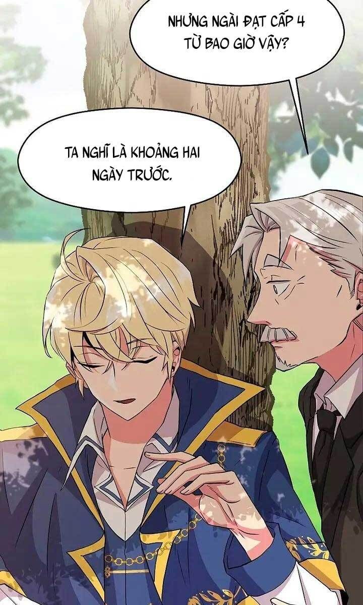 đọc truyện Đại Ma Đạo Sư Hồi Quy Chương 3 ảnh 82 tại Thiên Thai Truyện