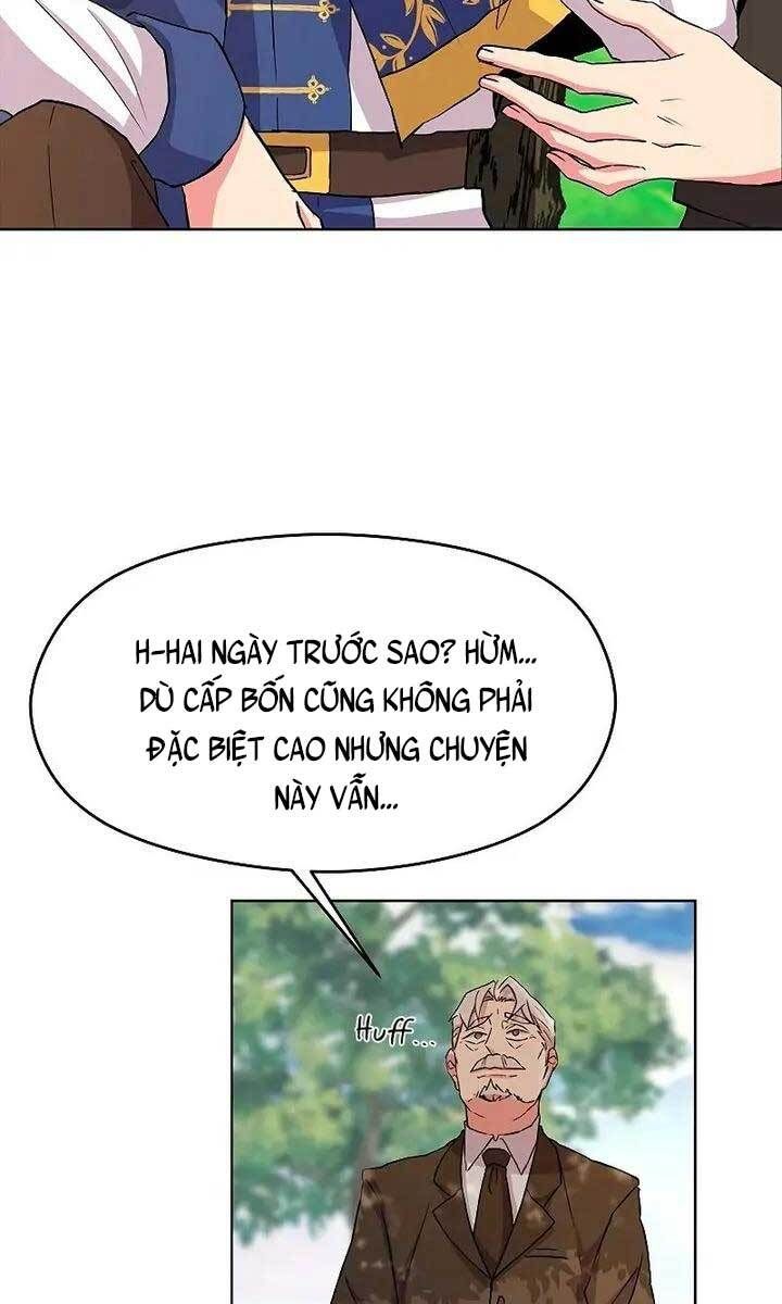 đọc truyện Đại Ma Đạo Sư Hồi Quy Chương 3 ảnh 83 tại Thiên Thai Truyện