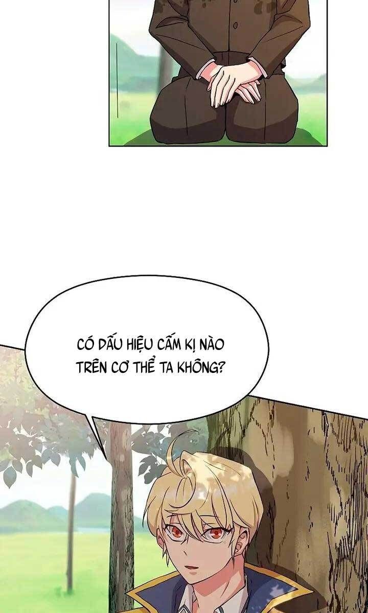 đọc truyện Đại Ma Đạo Sư Hồi Quy Chương 3 ảnh 84 tại Thiên Thai Truyện