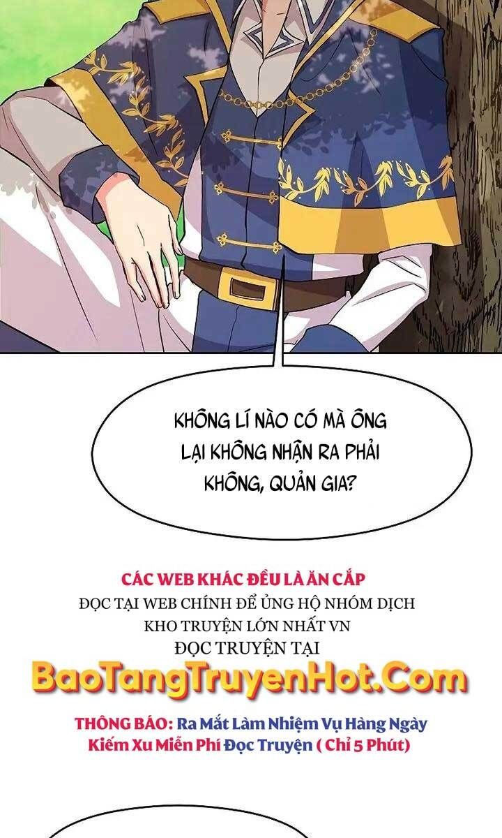 đọc truyện Đại Ma Đạo Sư Hồi Quy Chương 3 ảnh 85 tại Thiên Thai Truyện