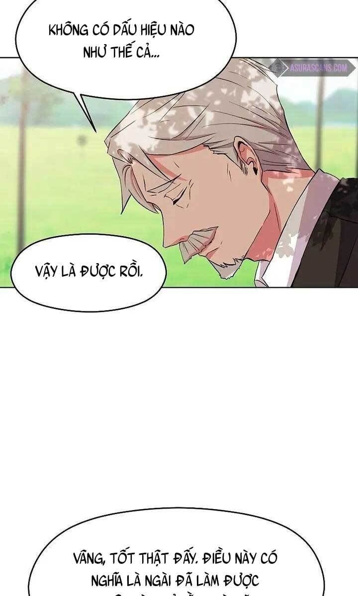 đọc truyện Đại Ma Đạo Sư Hồi Quy Chương 3 ảnh 86 tại Thiên Thai Truyện