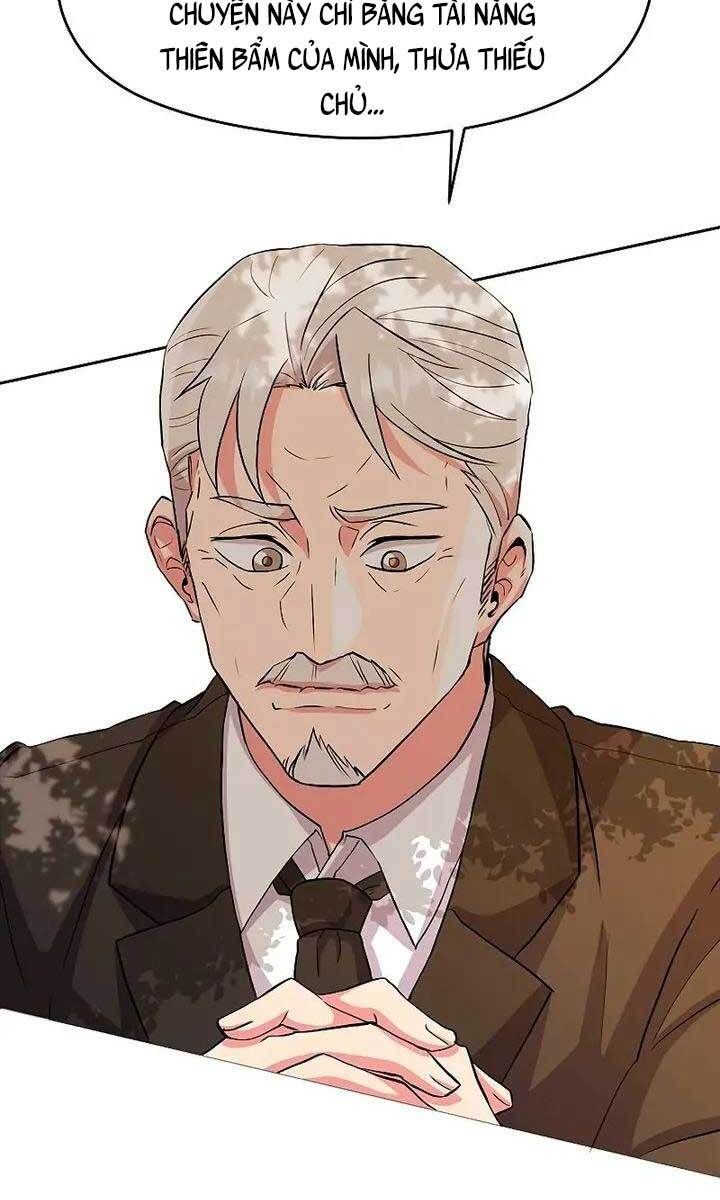 đọc truyện Đại Ma Đạo Sư Hồi Quy Chương 3 ảnh 87 tại Thiên Thai Truyện