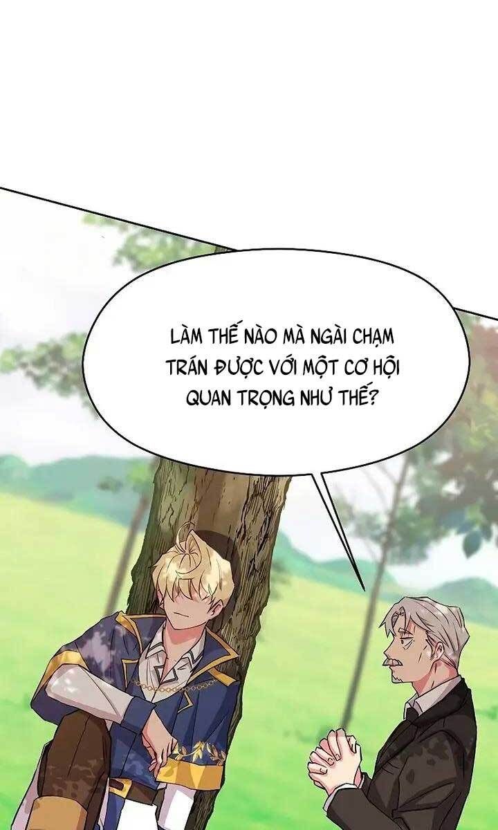 đọc truyện Đại Ma Đạo Sư Hồi Quy Chương 3 ảnh 88 tại Thiên Thai Truyện