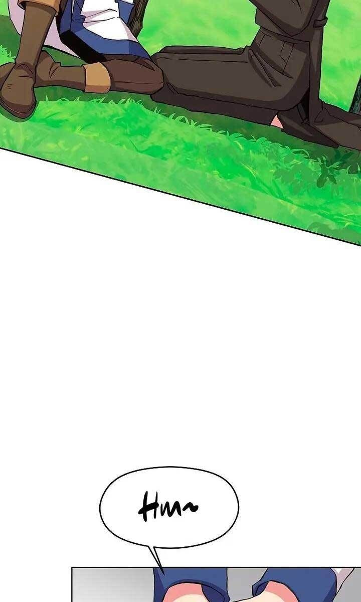 đọc truyện Đại Ma Đạo Sư Hồi Quy Chương 3 ảnh 89 tại Thiên Thai Truyện