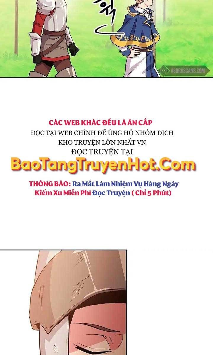 đọc truyện Đại Ma Đạo Sư Hồi Quy Chương 3 ảnh 11 tại Thiên Thai Truyện