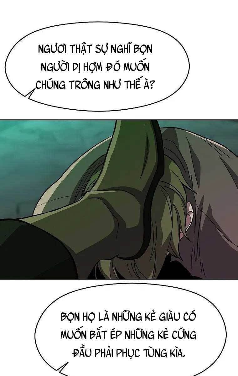 đọc truyện Đại Ma Đạo Sư Hồi Quy Chương 30 ảnh 12 tại Thiên Thai Truyện