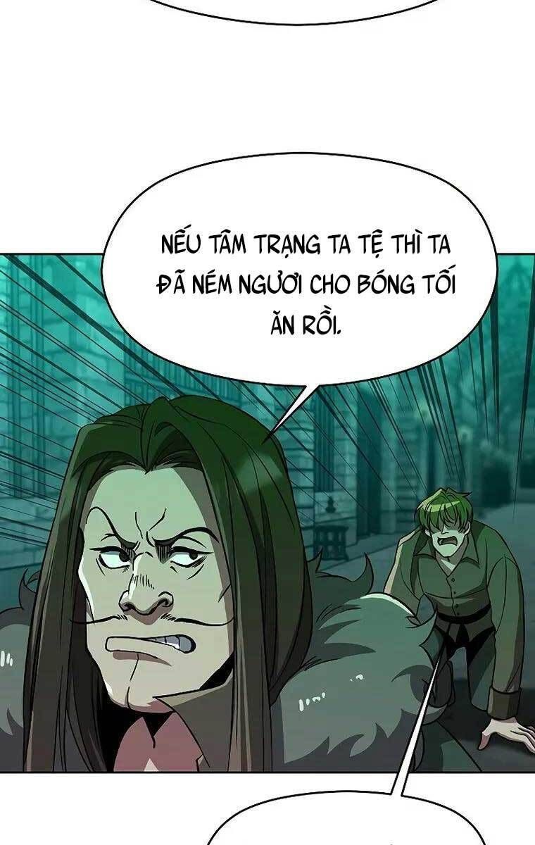 đọc truyện Đại Ma Đạo Sư Hồi Quy Chương 30 ảnh 13 tại Thiên Thai Truyện