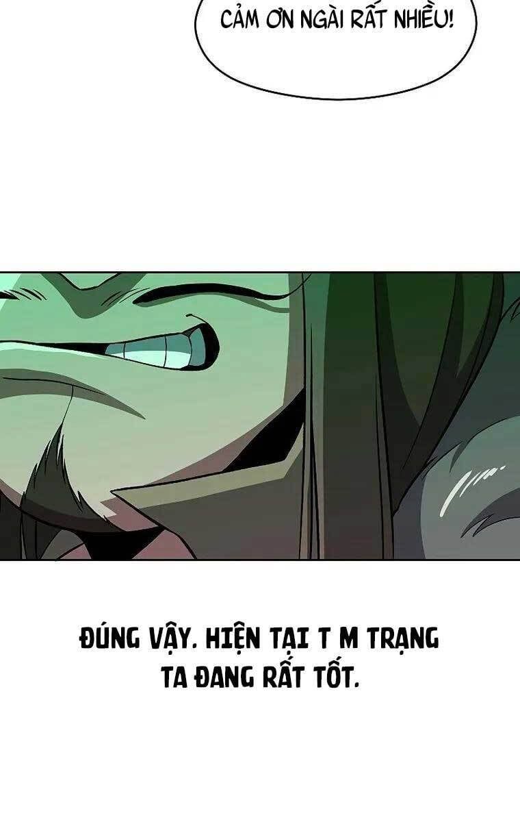 đọc truyện Đại Ma Đạo Sư Hồi Quy Chương 30 ảnh 14 tại Thiên Thai Truyện