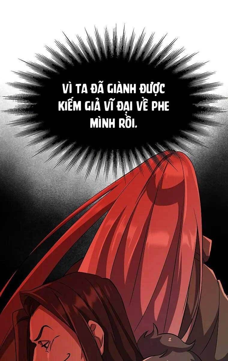 đọc truyện Đại Ma Đạo Sư Hồi Quy Chương 30 ảnh 15 tại Thiên Thai Truyện