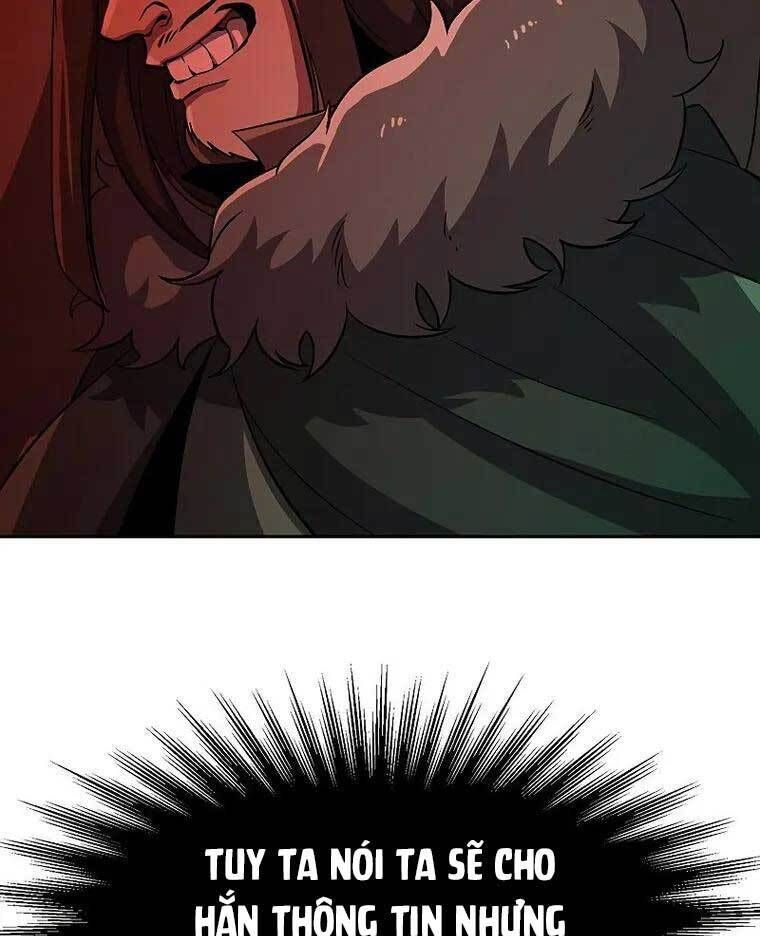 đọc truyện Đại Ma Đạo Sư Hồi Quy Chương 30 ảnh 16 tại Thiên Thai Truyện