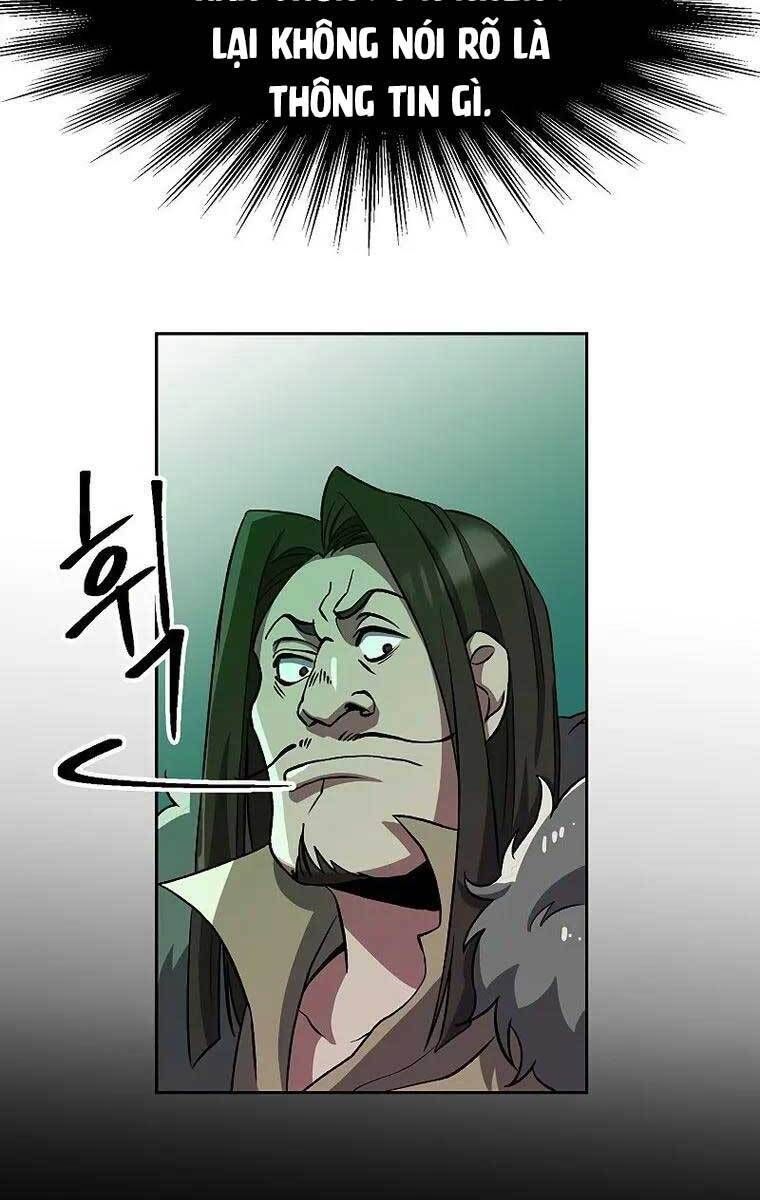 đọc truyện Đại Ma Đạo Sư Hồi Quy Chương 30 ảnh 17 tại Thiên Thai Truyện