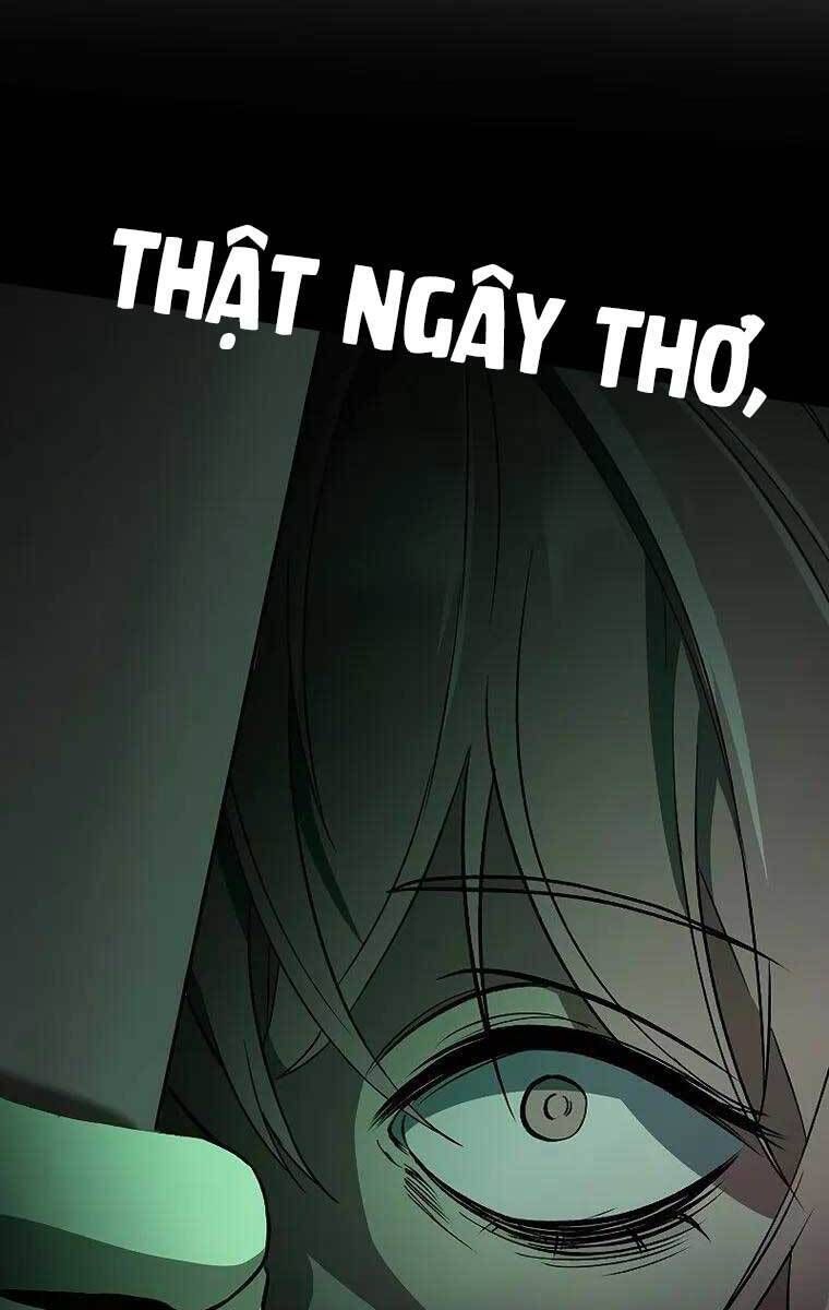 đọc truyện Đại Ma Đạo Sư Hồi Quy Chương 30 ảnh 18 tại Thiên Thai Truyện