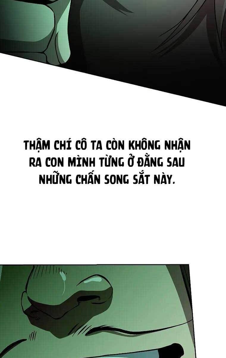 đọc truyện Đại Ma Đạo Sư Hồi Quy Chương 30 ảnh 19 tại Thiên Thai Truyện